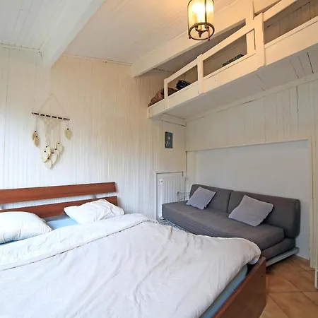 Chambre 4, Calme, 1 Station De Paris Maisons-Alfort Buitenkant foto
