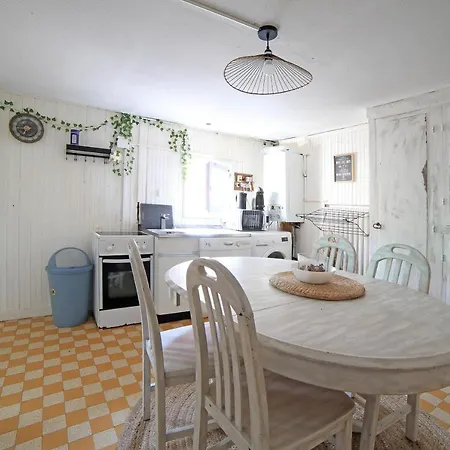 Chambre 4, Calme, 1 Station De Paris Maisons-Alfort Buitenkant foto
