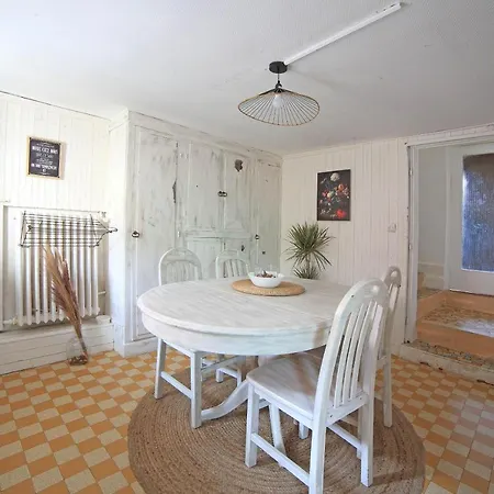Chambre 4, Calme, 1 Station De Paris Maisons-Alfort Buitenkant foto